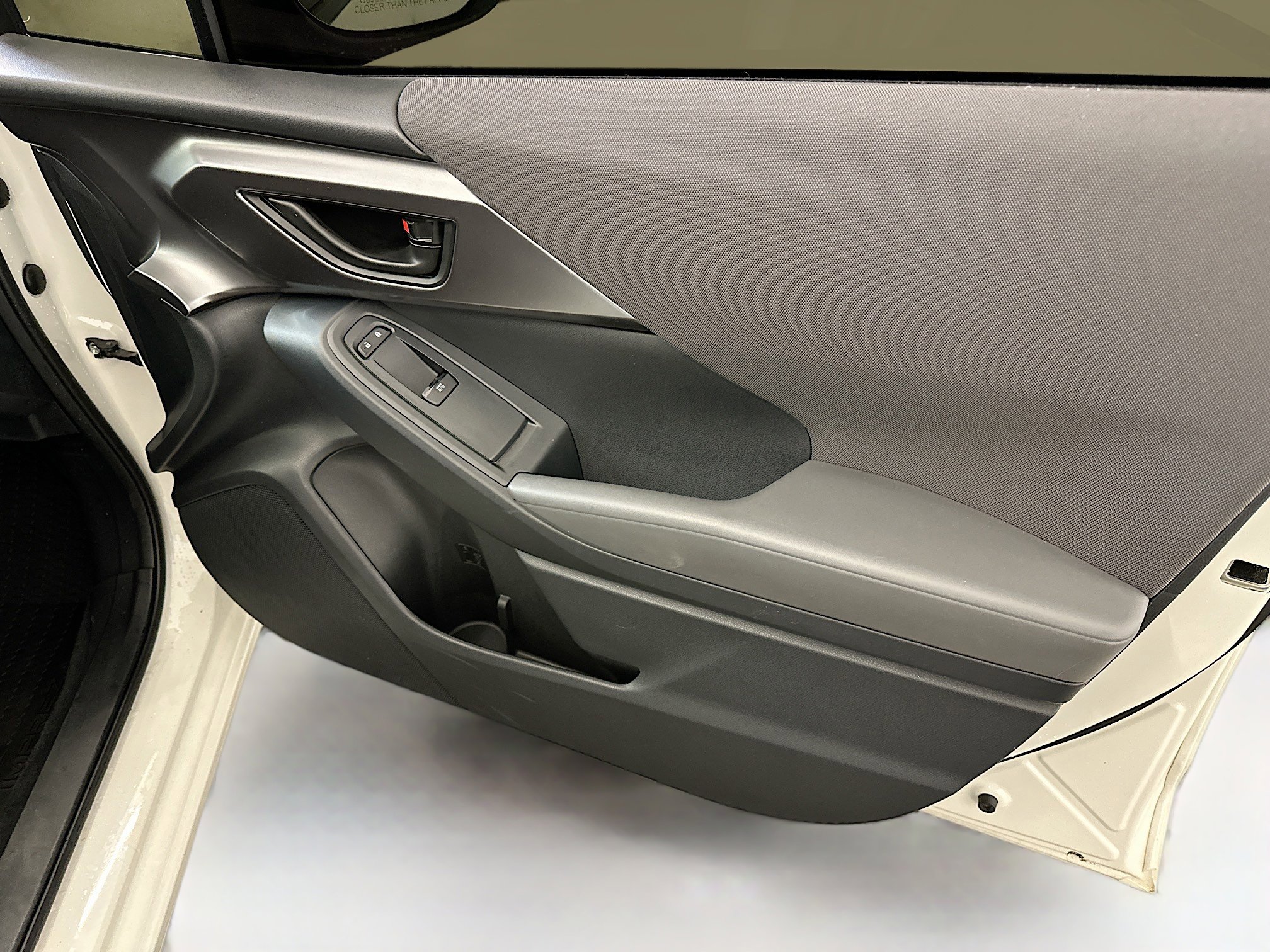 Used 2024 Subaru Impreza 2.0i image 32