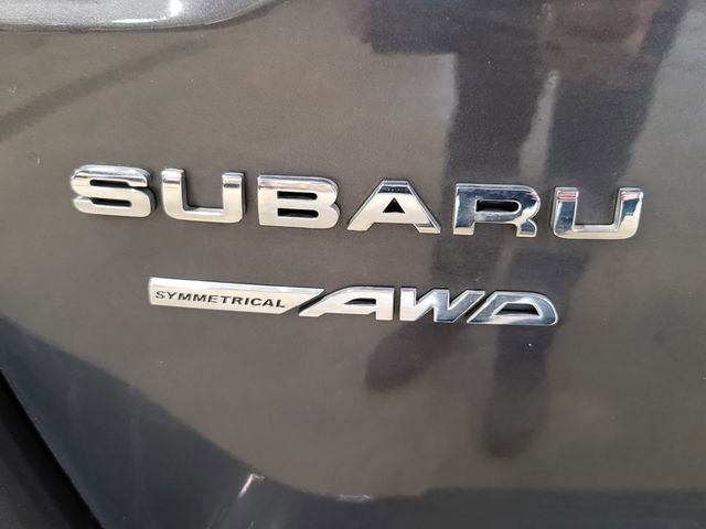 Used 2024 Subaru Outback Limited image 16