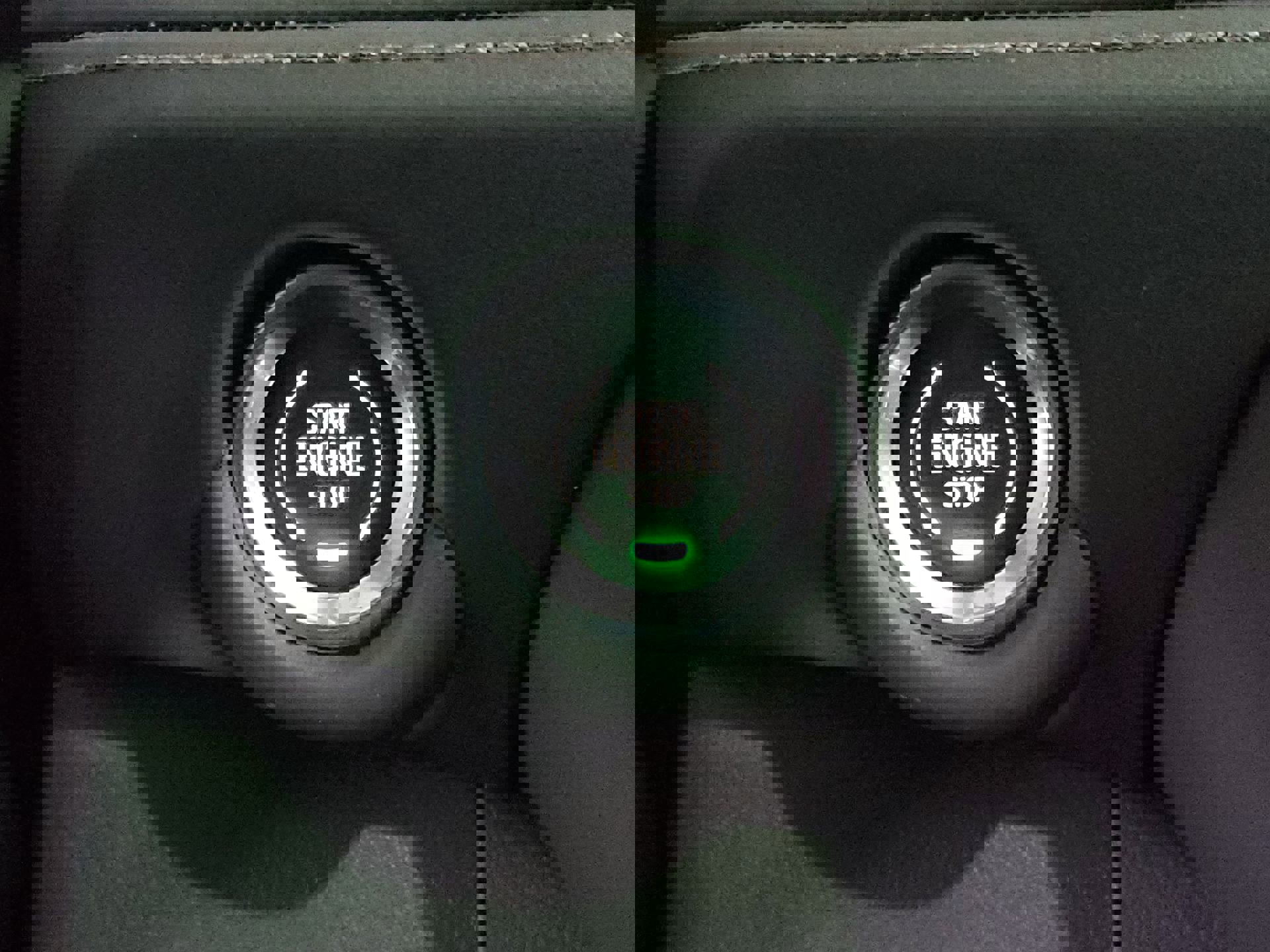 New 2026 Chevrolet Tahoe High Country w/ Sun And Tow Package image 80