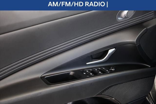 Used 2024 Hyundai Elantra SEL w/ Convenience Package image 14