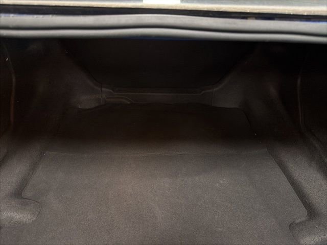 Used 2017 Chevrolet Camaro LT image 28