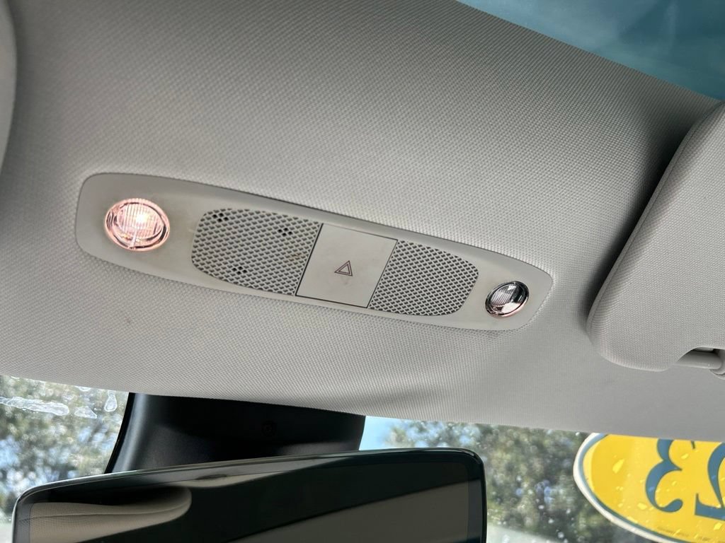 Used 2023 Tesla Model 3 Standard Range RWD image 30
