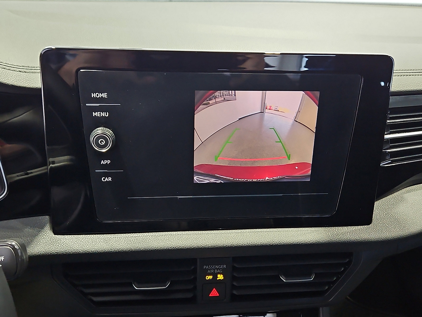 Used 2025 Volkswagen Jetta Sport image 16