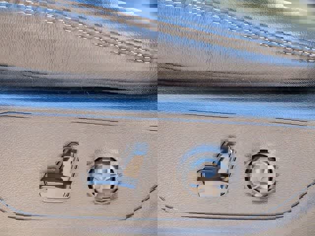 Used 2025 RAM 1500 RHO w/ RHO Level 1 Equipment Group image 17