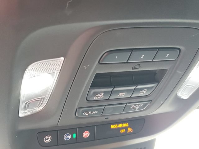 Certified 2025 Cadillac CT5 Sport w/ Sun And Sound Package AWD/4WD image 21