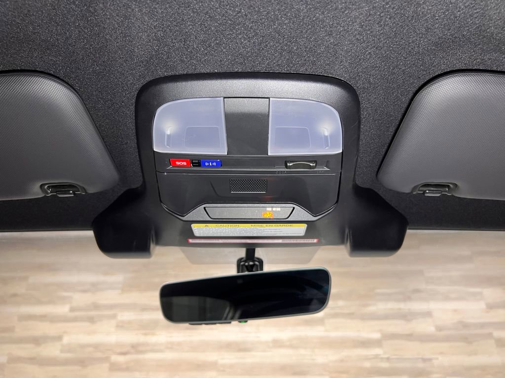 Used 2024 Toyota GR86 Premium RWD image 14