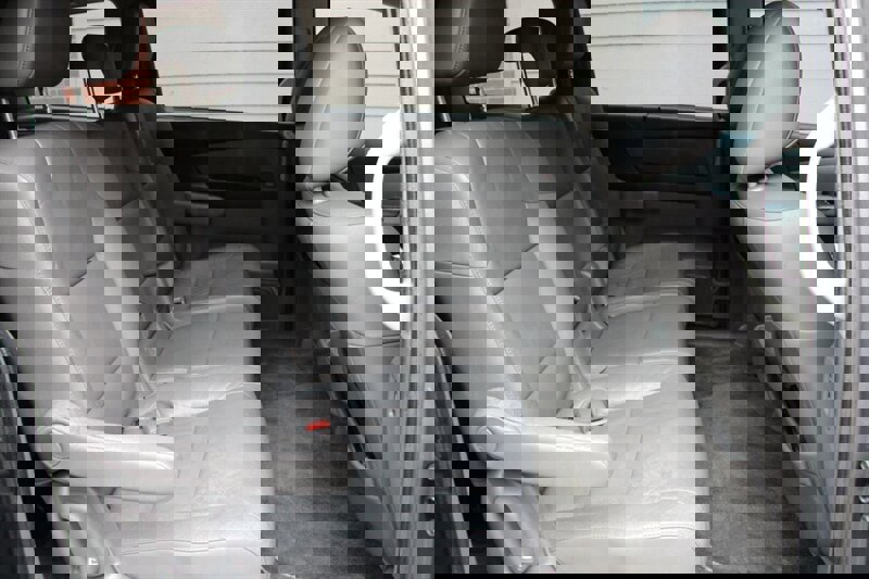 Used 2012 Honda Odyssey EX-L image 6