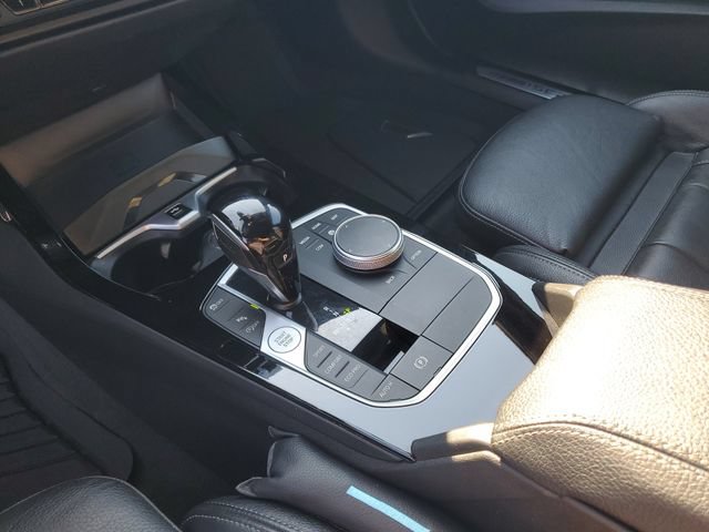 Used 2023 BMW M235i xDrive Gran Coupe AWD/4WD image 27