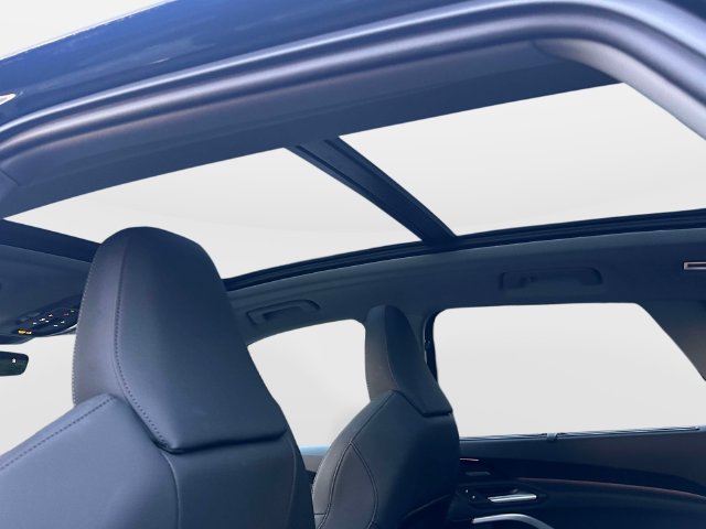 Certified 2025 Audi Q5 Premium Plus AWD/4WD image 18