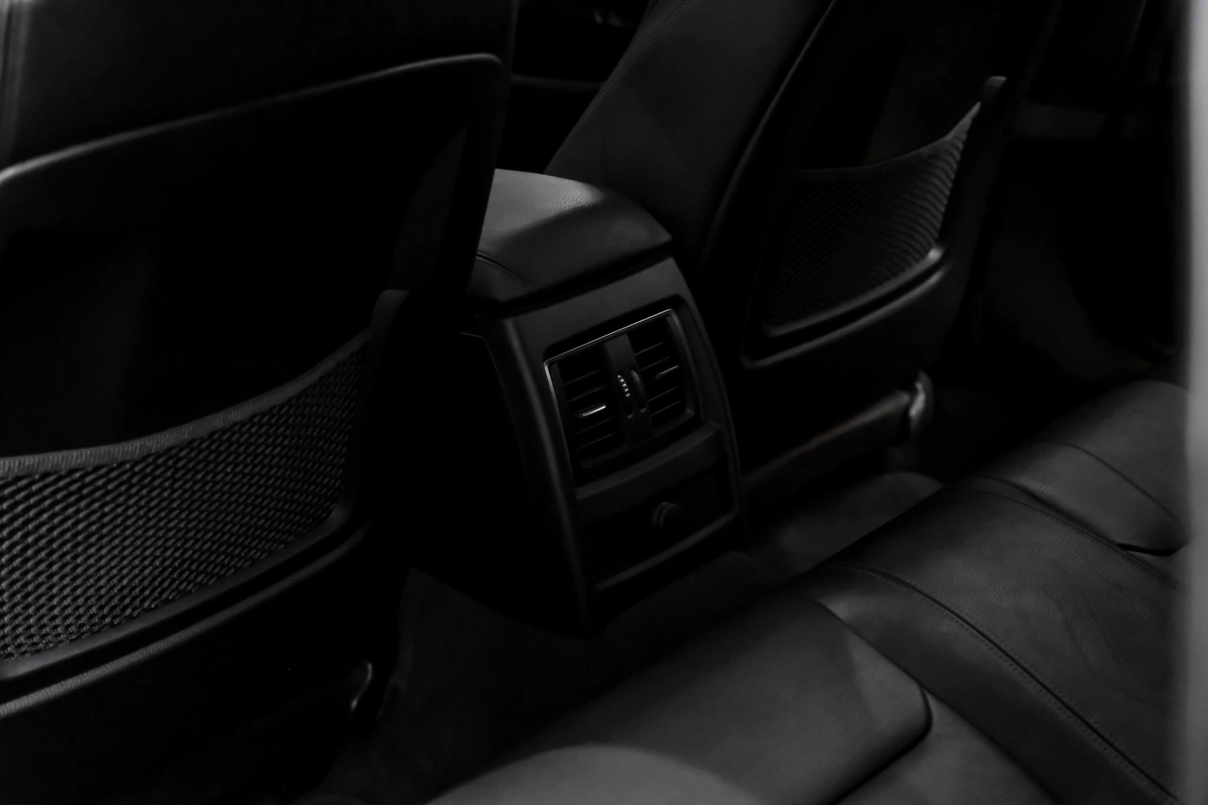 Used 2018 BMW 430i Gran Coupe image 36