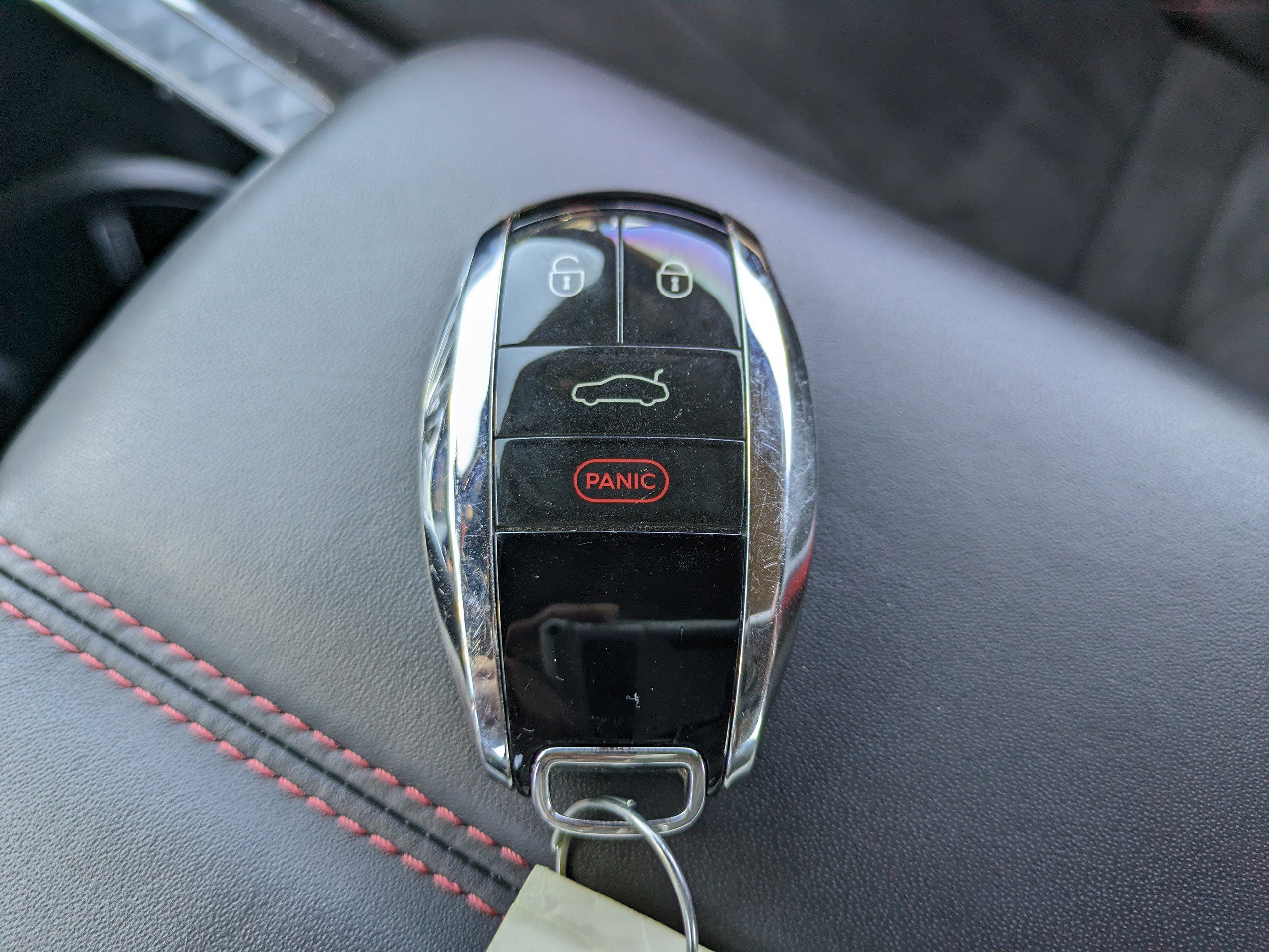 Used 2022 Bentley Continental GT Speed AWD/4WD image 35