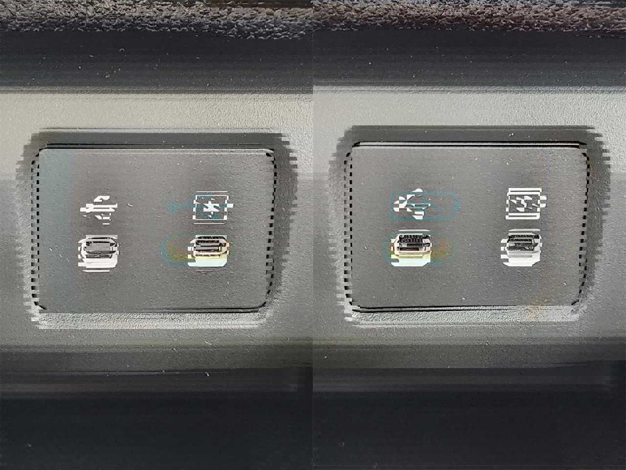 Used 2023 Honda Accord Touring image 20