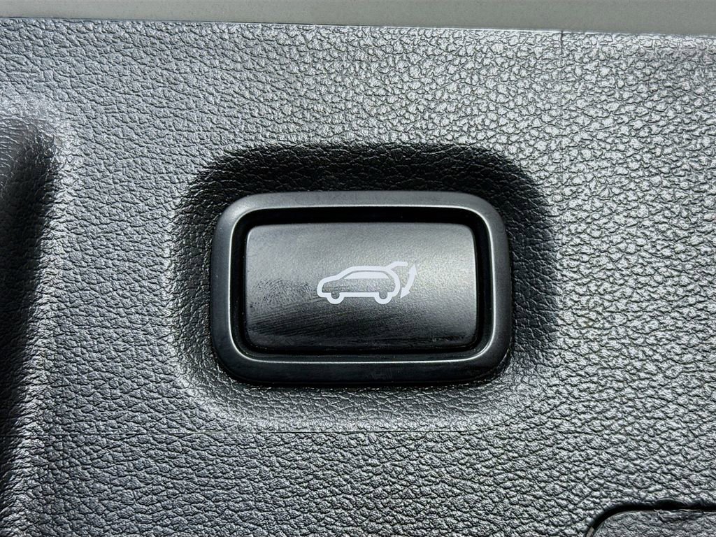 Certified 2021 Hyundai Santa Fe SEL w/ Convenience + Premium Package AWD/4WD image 32