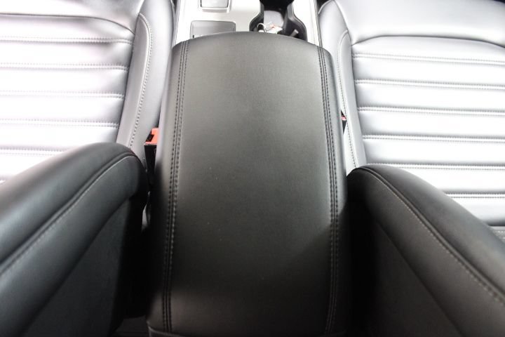 Used 2024 Ford Edge SEL w/ Convenience Package AWD/4WD image 32