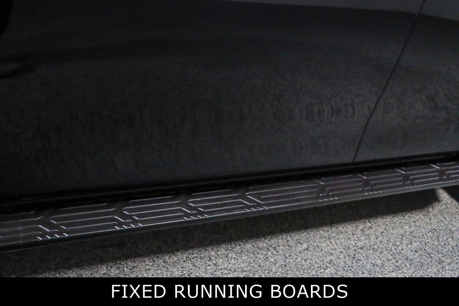 Used 2022 INFINITI QX80 Luxe w/ Cargo Package image 12