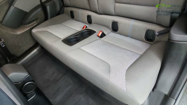 Used 2019 BMW i3 s image 27