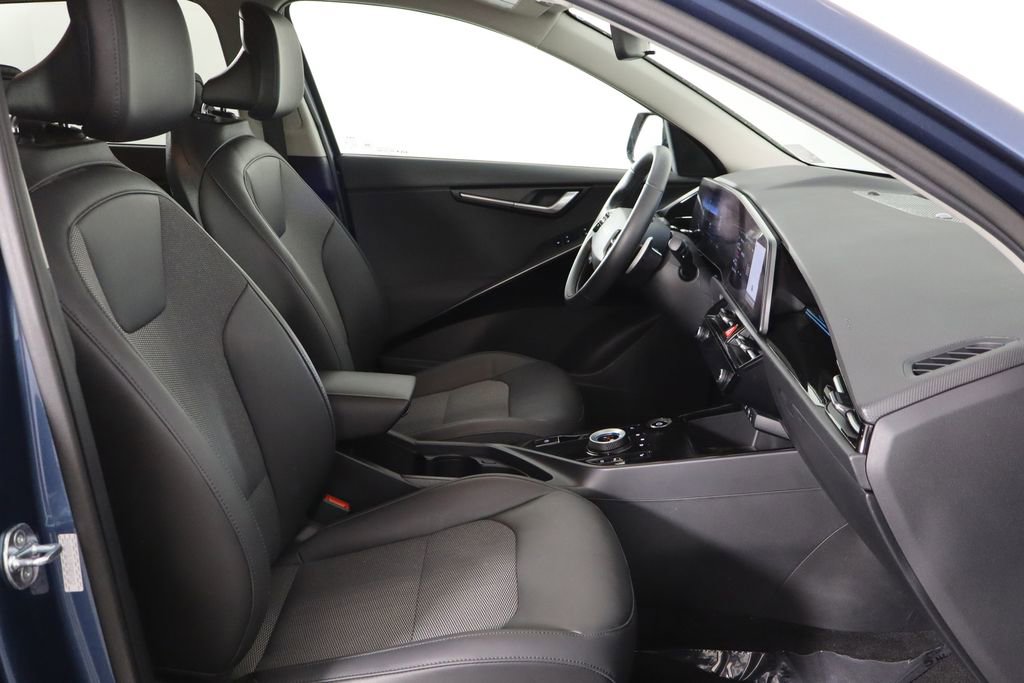 Used 2023 Kia Niro Wind w/ Wind Preserve Package image 18