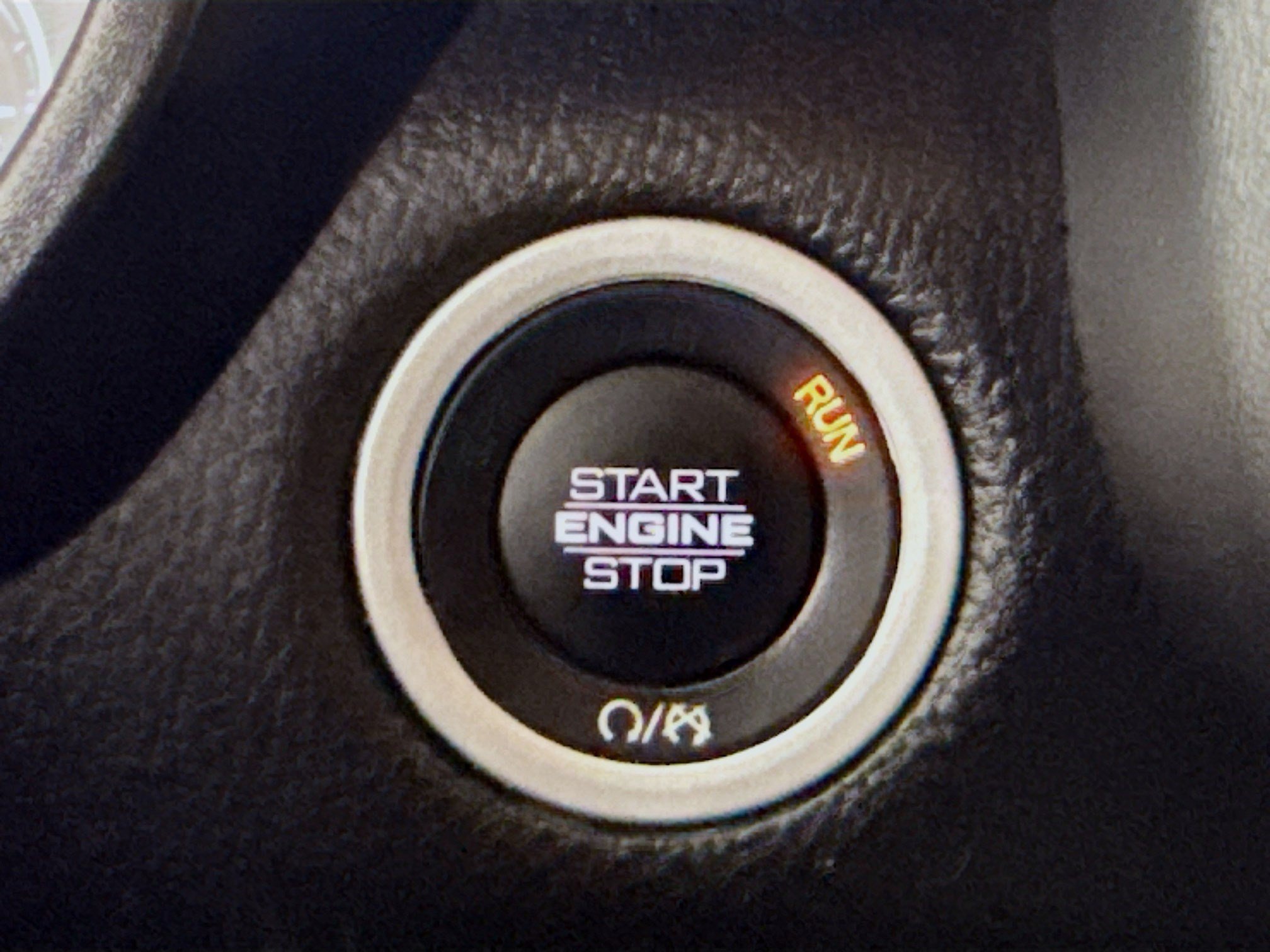 Used 2023 RAM 1500 Big Horn AWD/4WD image 21