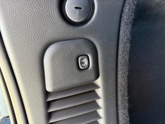 New 2026 Dodge Durango GT image 22