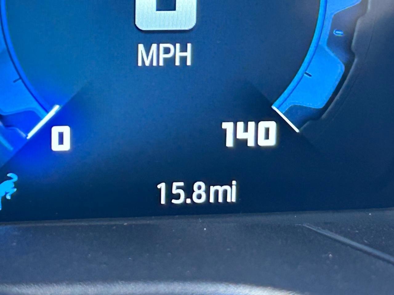 New 2025 Ford Bronco Sport Big Bend image 20