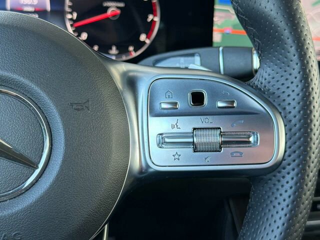 Used 2020 Mercedes-Benz E 450 Coupe image 31