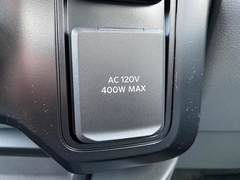 New 2026 Ford F450 XLT w/ XLT Value Package image 22