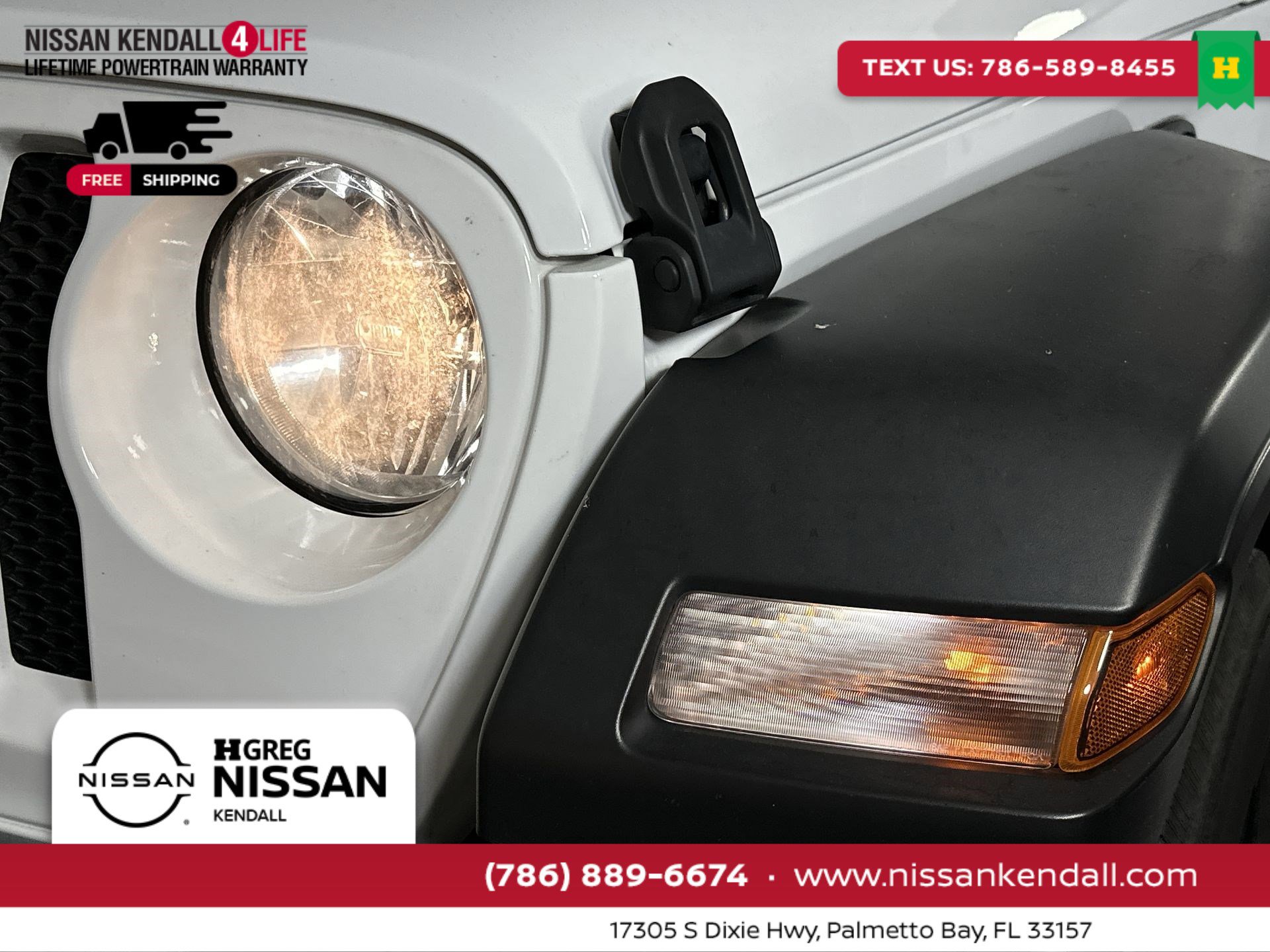 Used 2021 Jeep Wrangler Sport image 32