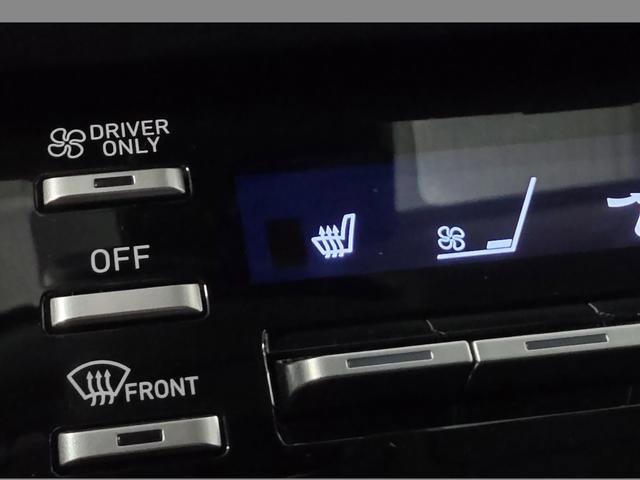 Used 2023 Hyundai Sonata SEL image 11