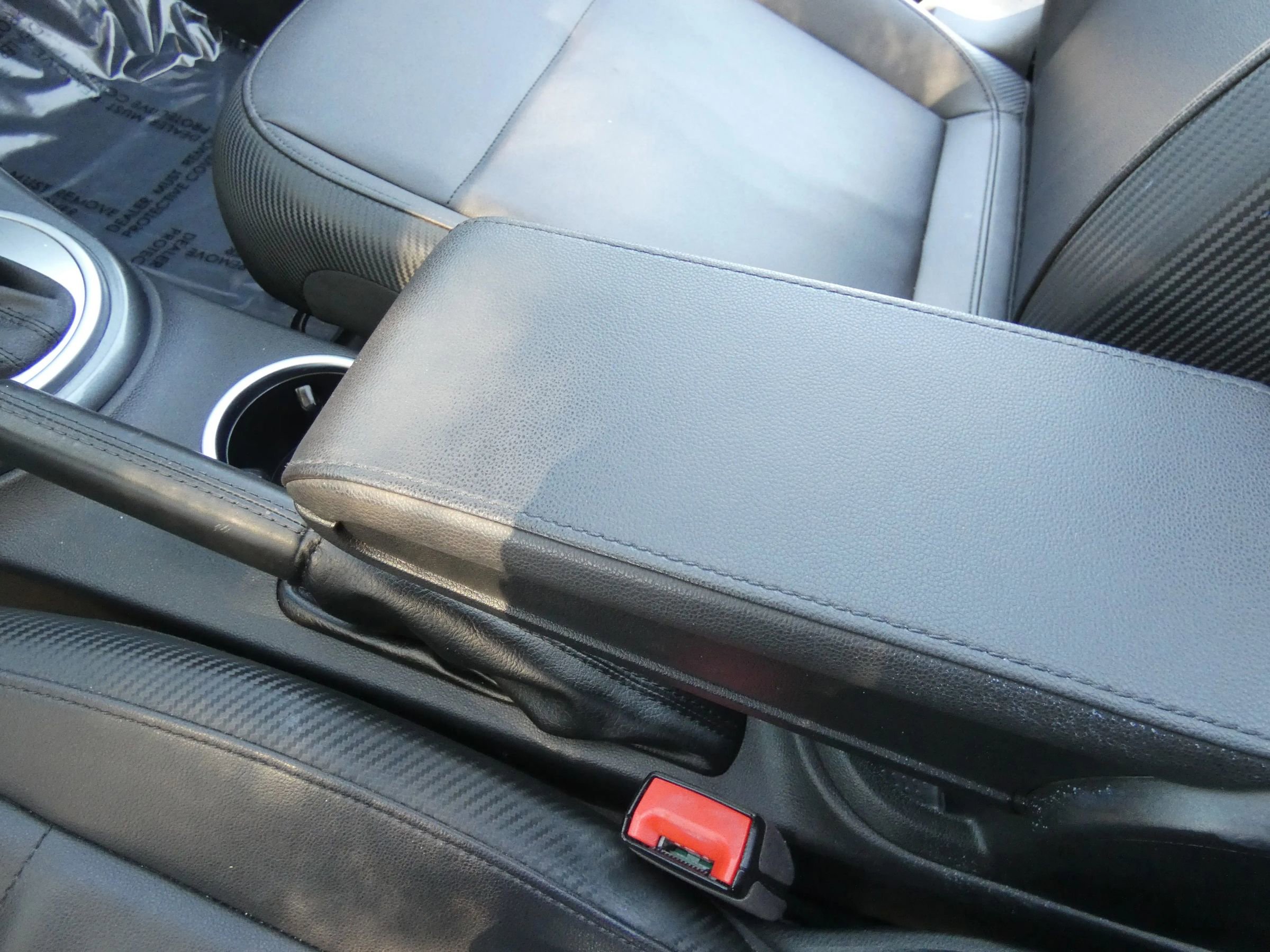 Used 2018 Volkswagen Beetle 2.0T S image 50