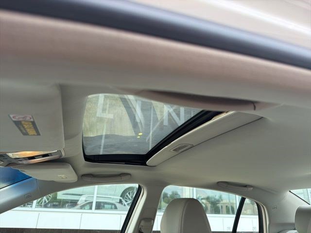 Used 2007 Acura TL 3.2 FWD image 11