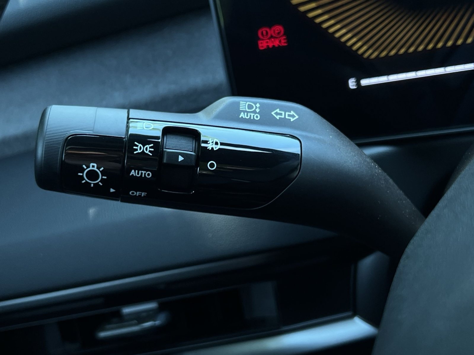 New 2027 Kia Telluride EX X-Line AWD/4WD image 28