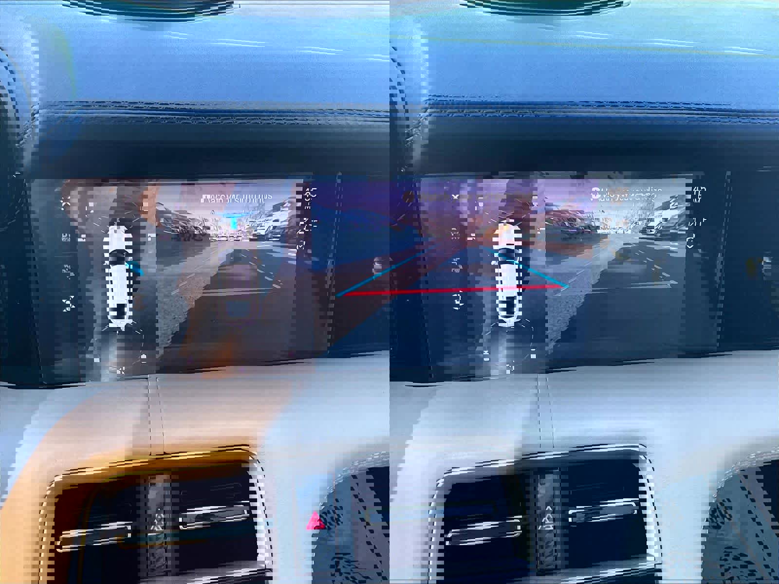 Used 2020 Porsche Taycan Turbo image 21