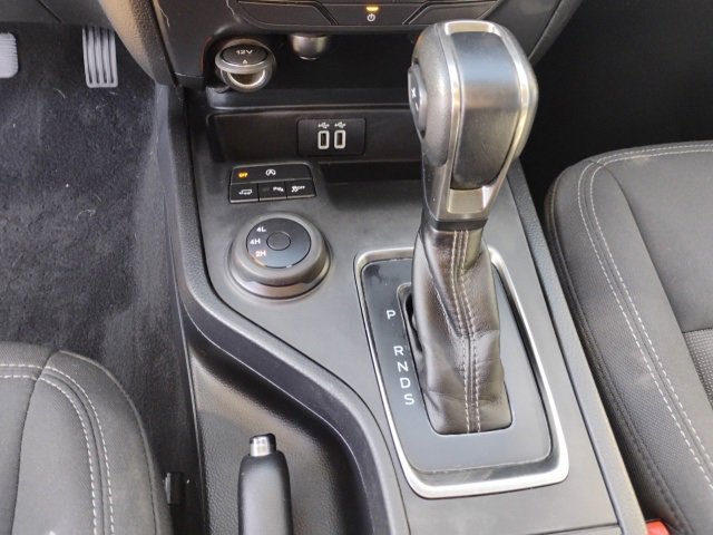 Used 2019 Ford Ranger XLT w/ Equipment Group 301A Mid image 23