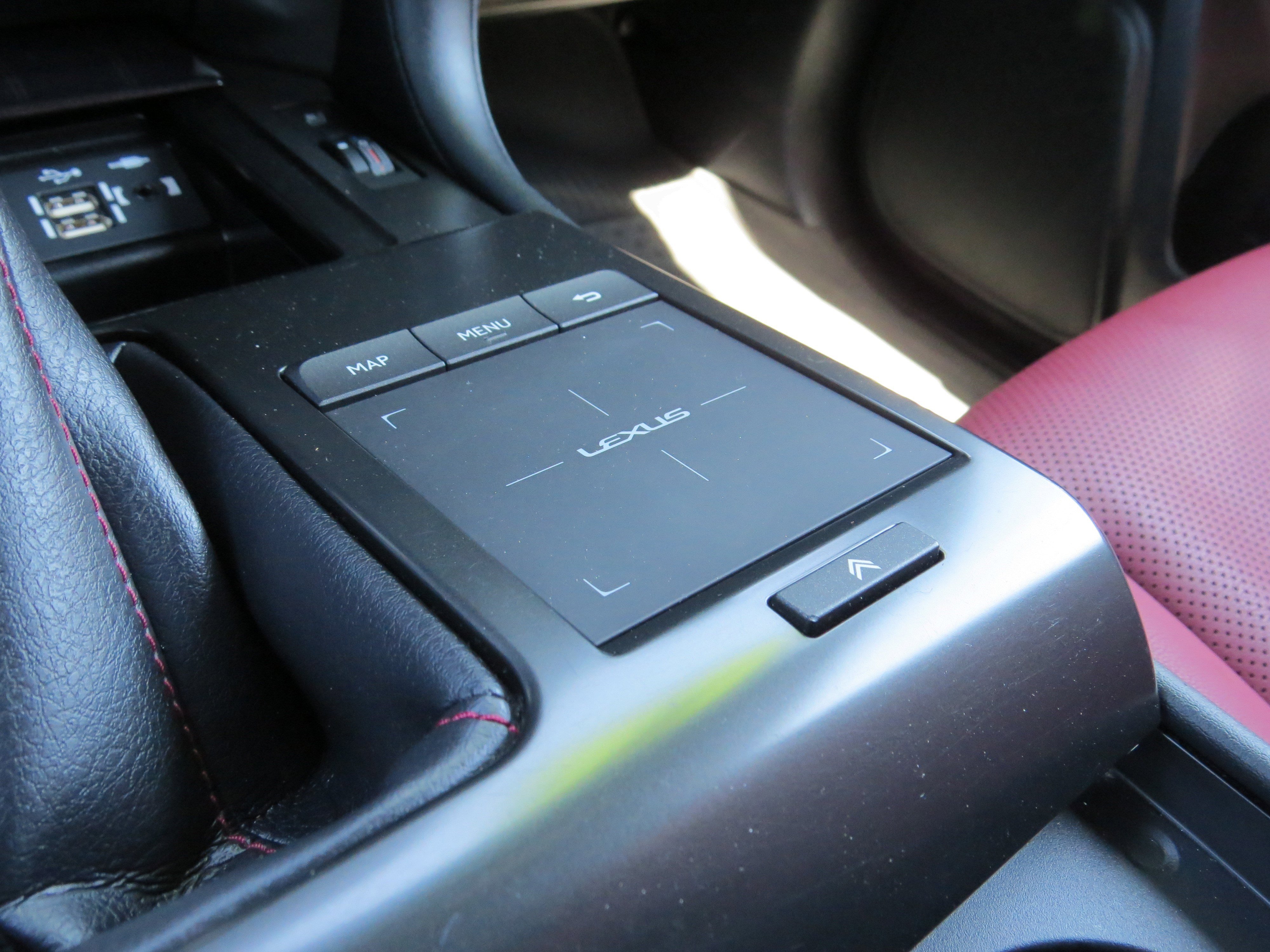 Used 2022 Lexus GX 460 Premium image 32