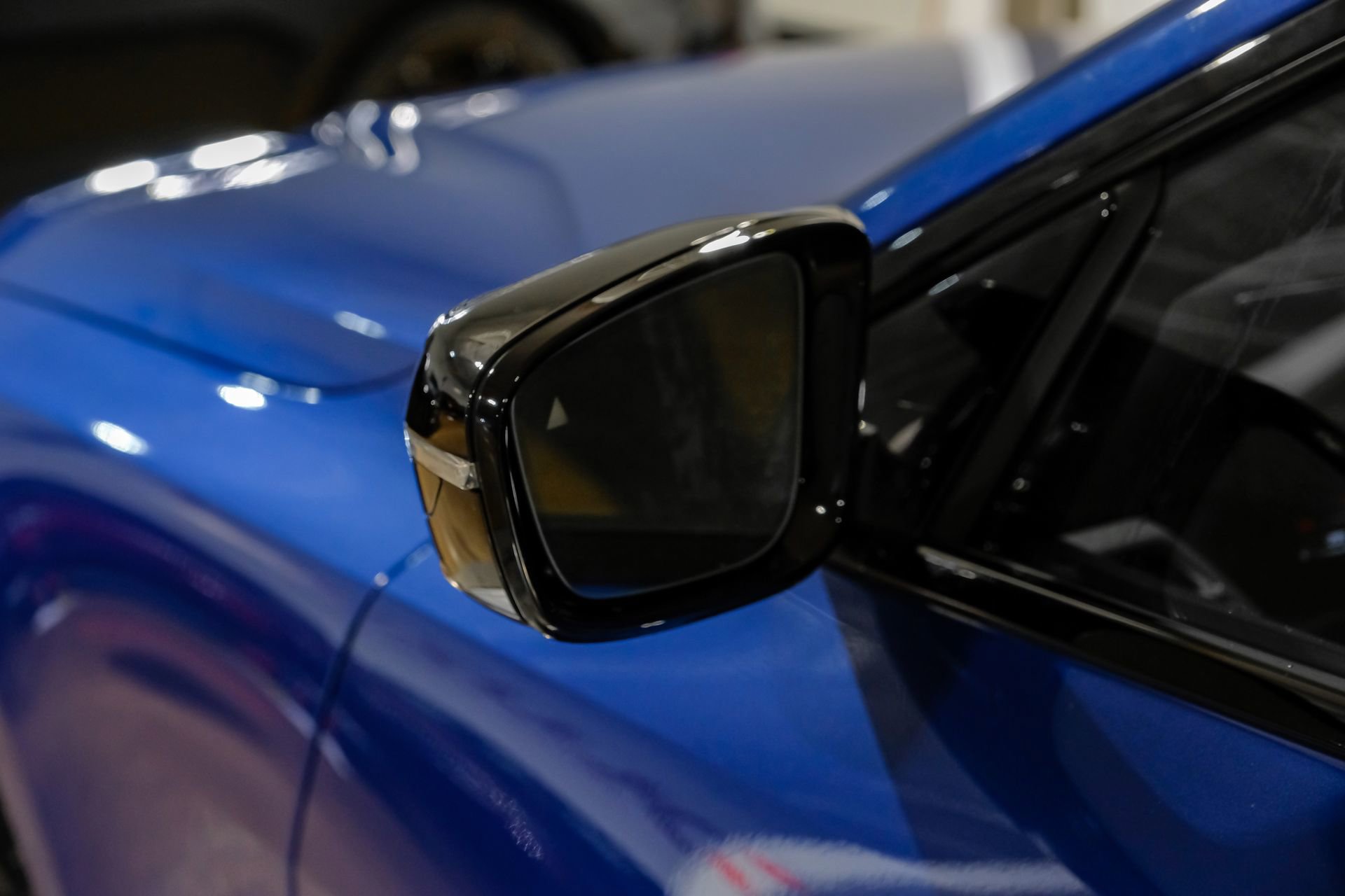 Used 2025 BMW M440i image 45