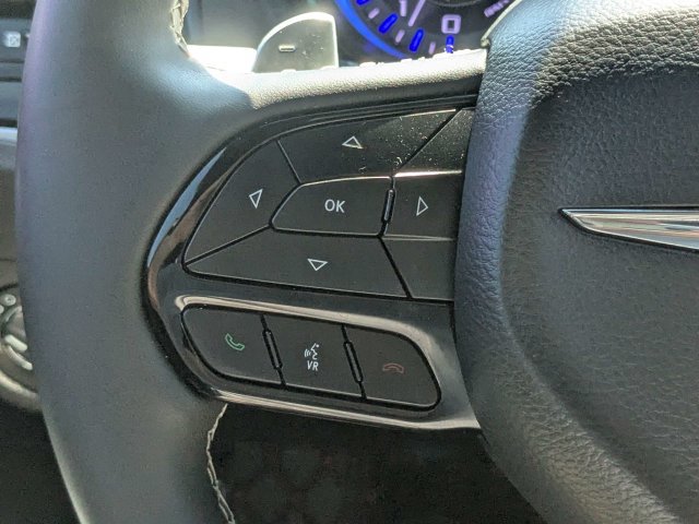 Certified 2023 Chrysler 300 S w/ Comfort Group RWD image 26