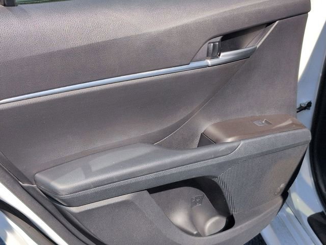 Used 2024 Toyota Camry LE image 25