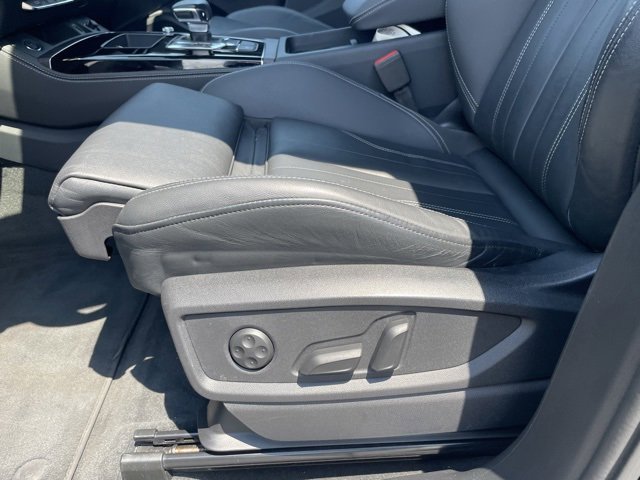 Used 2024 Audi Q5 2.0T Premium Plus image 21