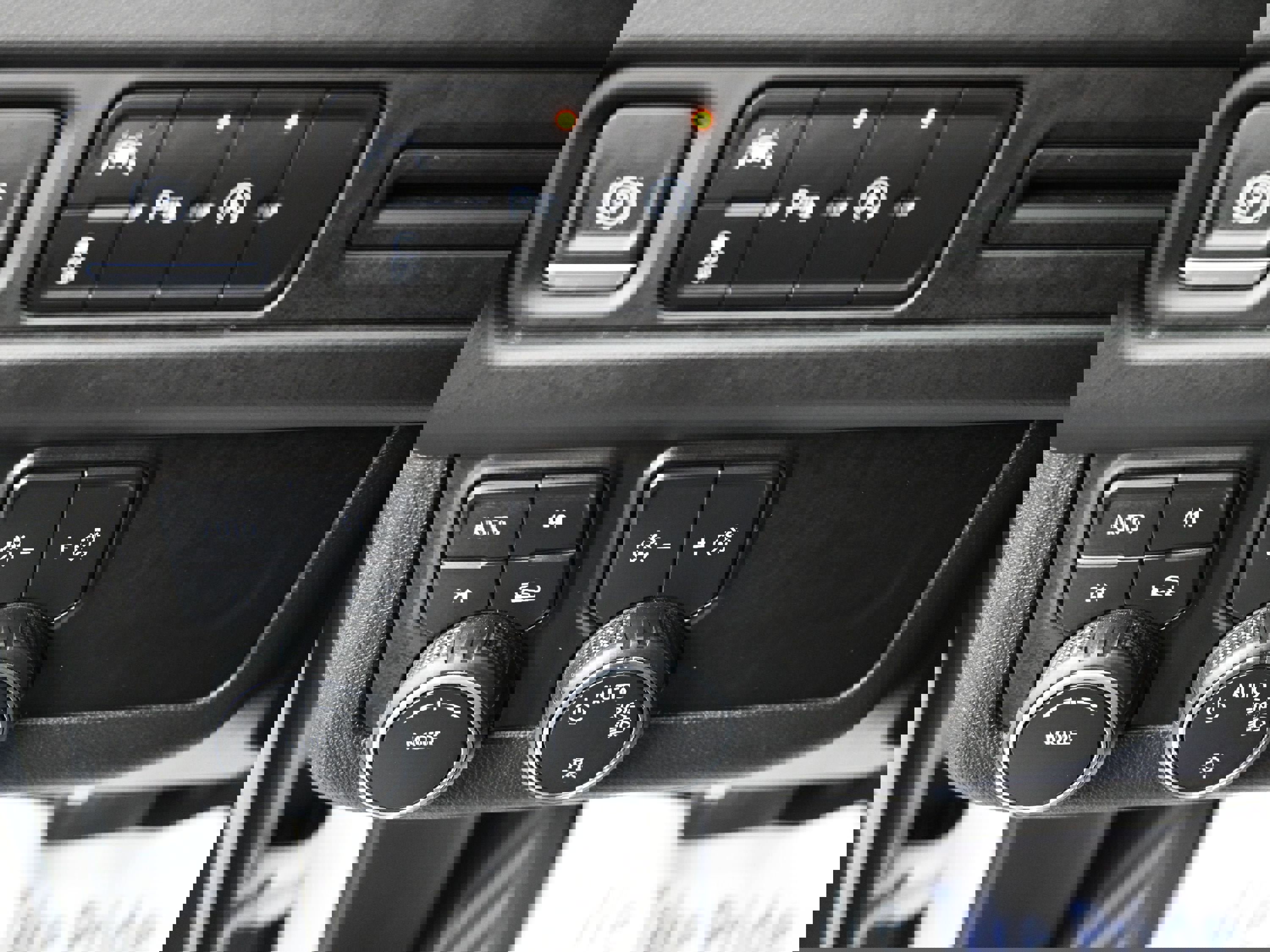 Used 2023 Chevrolet Tahoe LS w/ Driver Alert Package AWD/4WD image 25