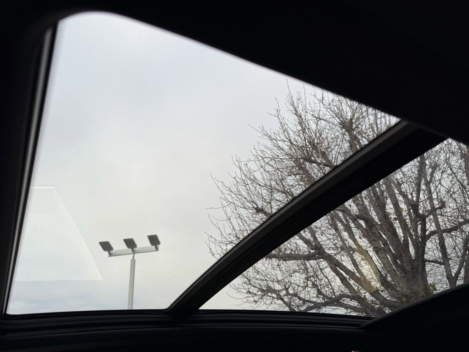 Certified 2025 BMW X5 sDrive40i w/ Premium Package image 24