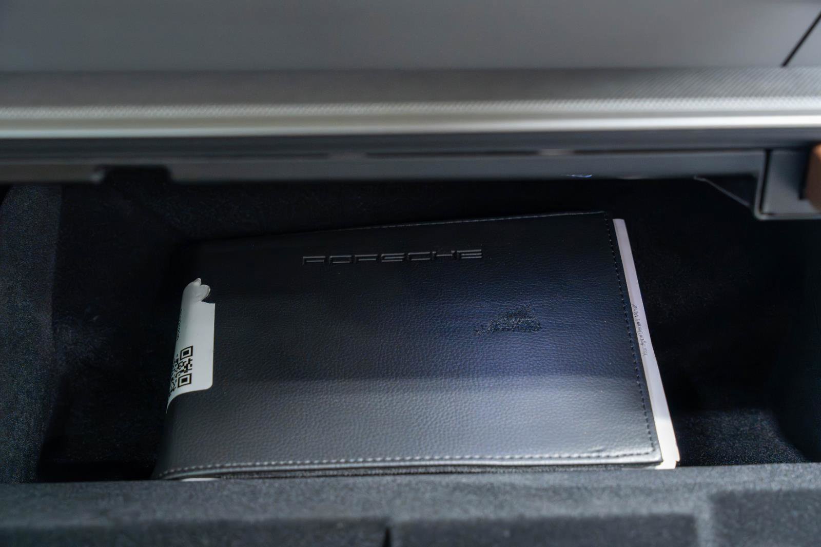 Used 2024 Porsche 911 Carrera 4S image 88