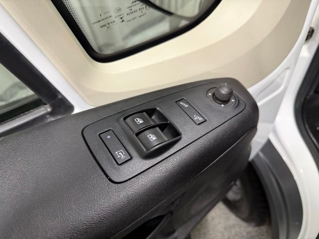 Used 2016 RAM ProMaster 2500 FWD image 17