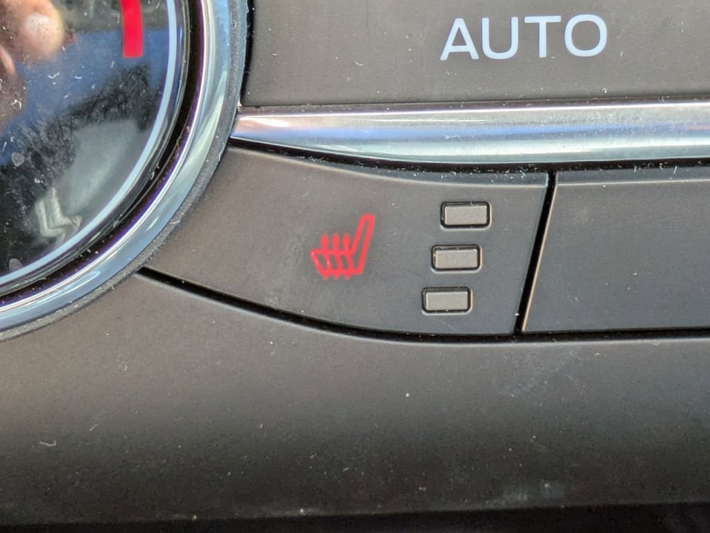 Certified 2023 Ford Escape Active w/ Cold Weather Package image 25