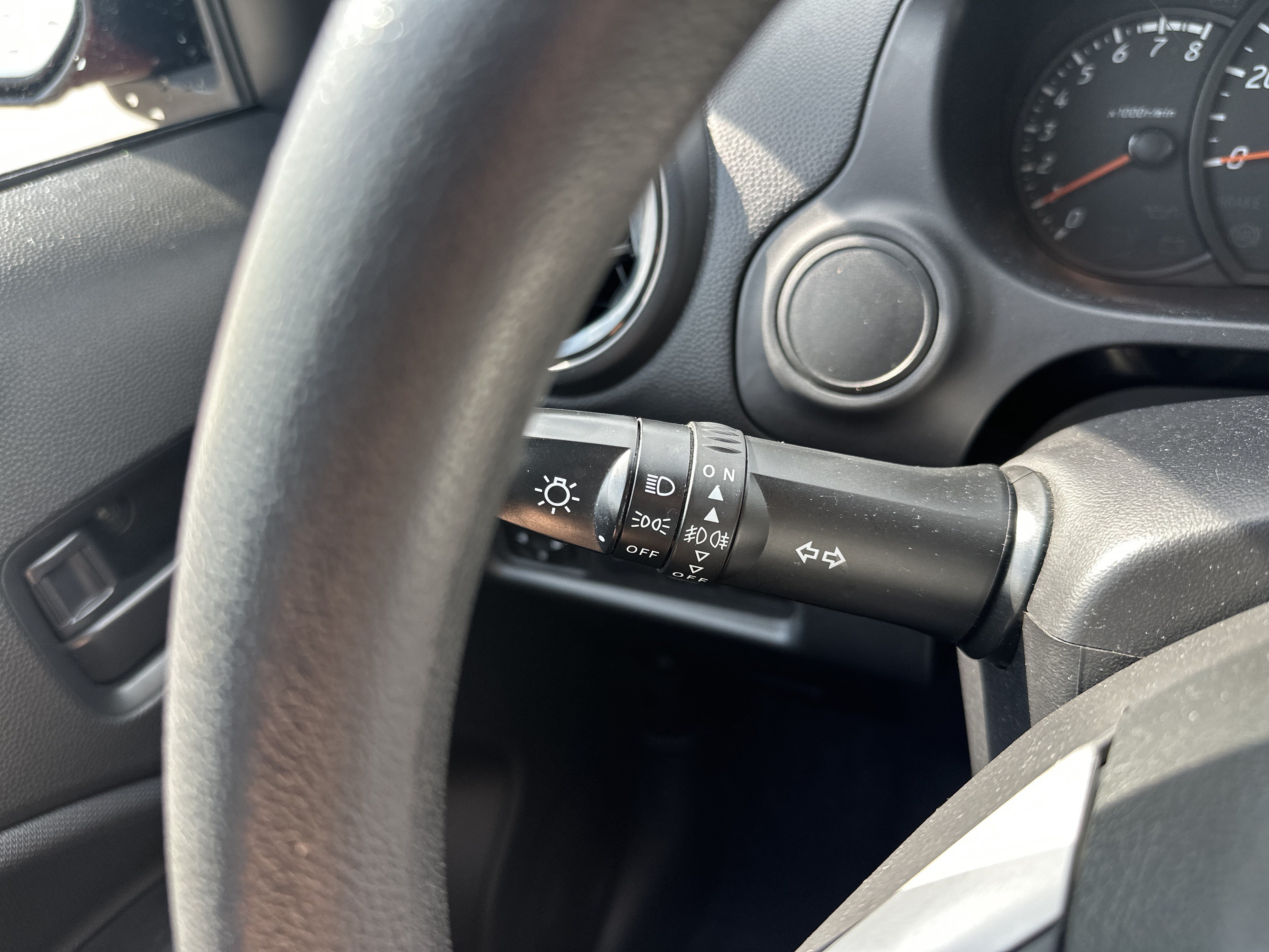 Used 2021 Mitsubishi Mirage ES FWD image 24