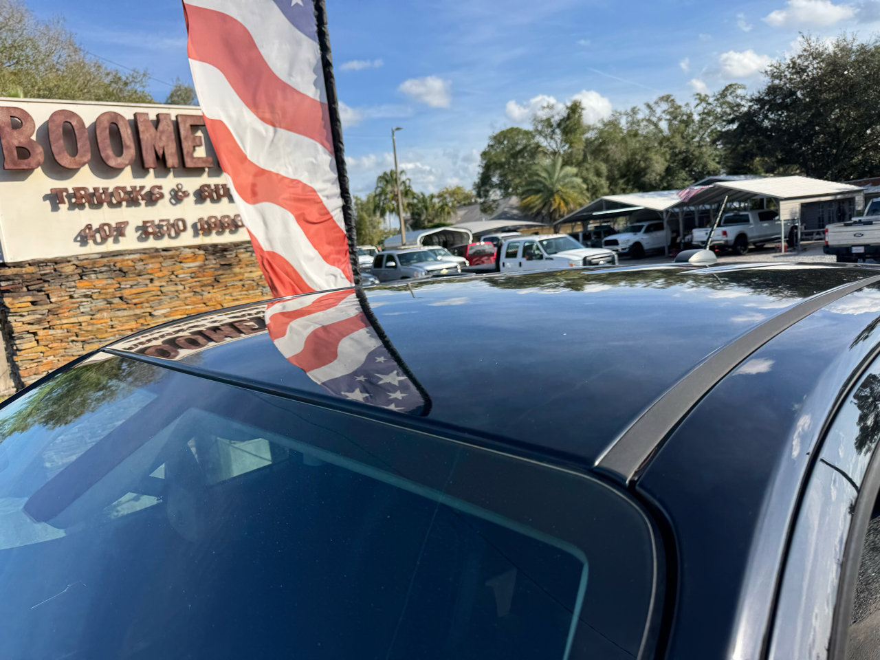 Used 2020 GMC Canyon SLE w/ Trailering Package image 19