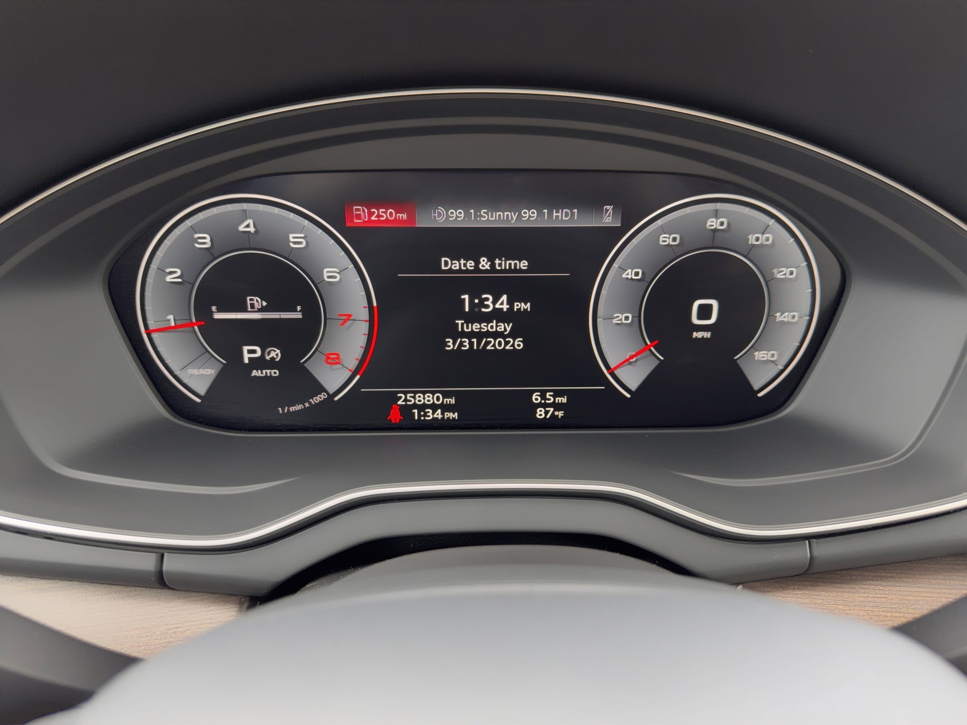 Certified 2023 Audi Q5 2.0T Premium Plus w/ Premium Plus Package image 26