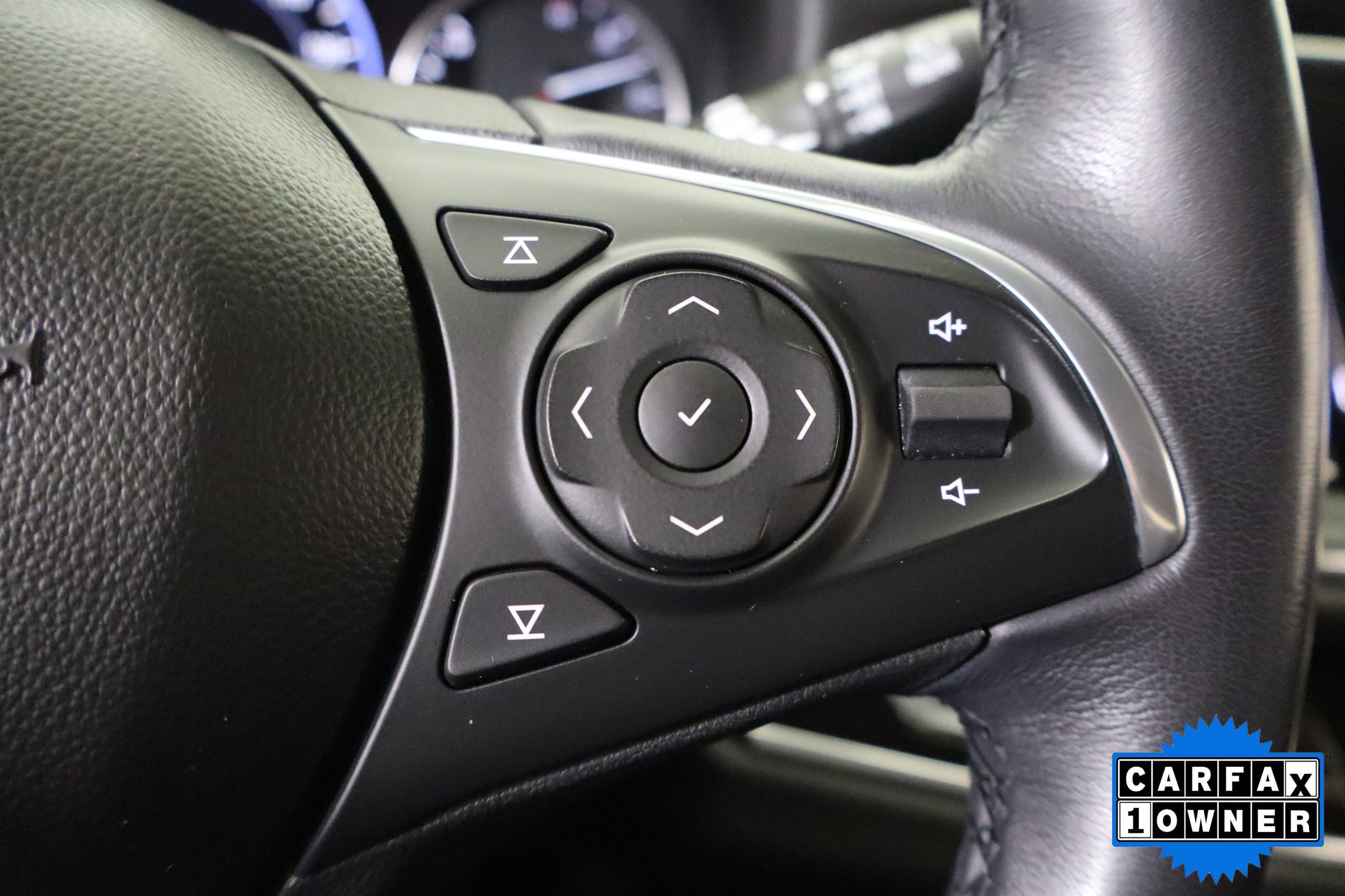 Used 2021 Buick Enclave Avenir w/ Avenir Technology Package image 31