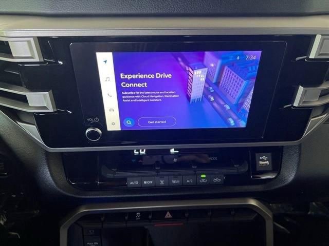 Used 2025 Toyota Tundra SR5 image 17