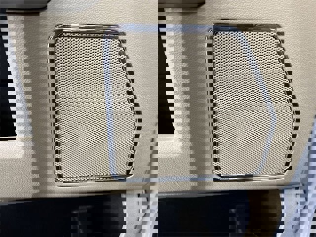 Used 2020 Ford F150 Lariat w/ Equipment Group 502A Luxury image 25