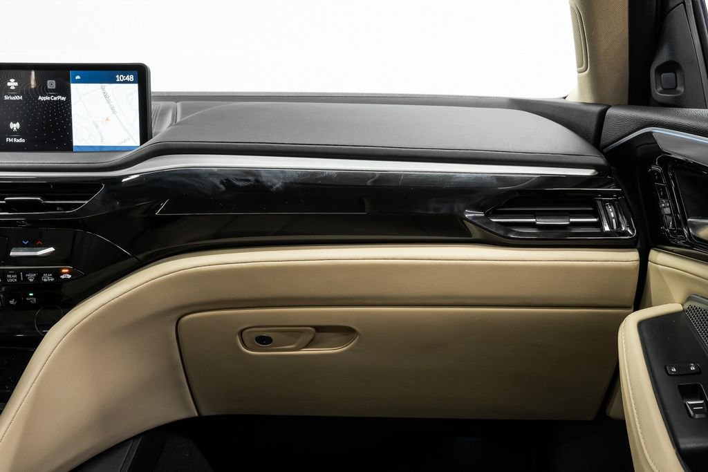 Used 2023 Acura MDX FWD w/ Technology Package image 30